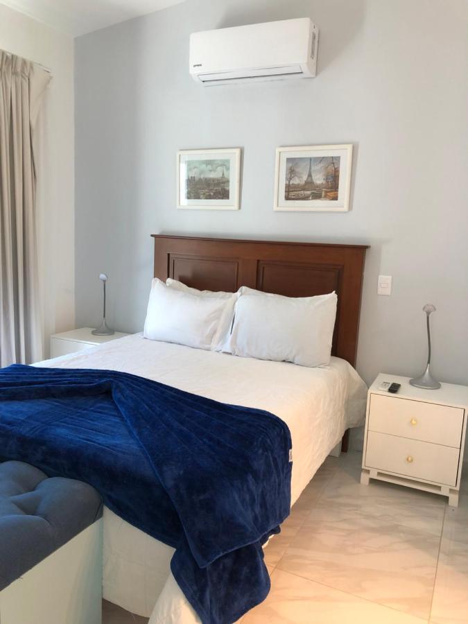 Morgan Hotel Boutique & Residences, Los Cabos Кабо-Сан-Лукас Экстерьер фото